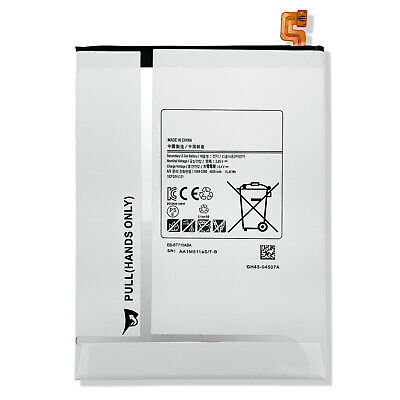 Replacement for T710 GALAXY TAB S2 8.0 BATTERY SCS SAMSUNG - Quality Phone Parts in Sri Lanka